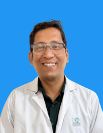 meet-doctors