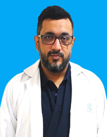 meet-doctors